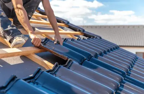 Couverture - Staffelfelden